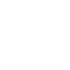 concrete